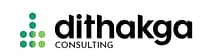 Dithakga Consultancy