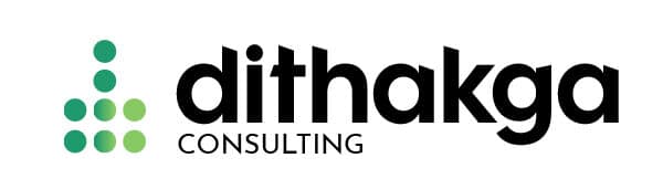 Dithakga Consultancy