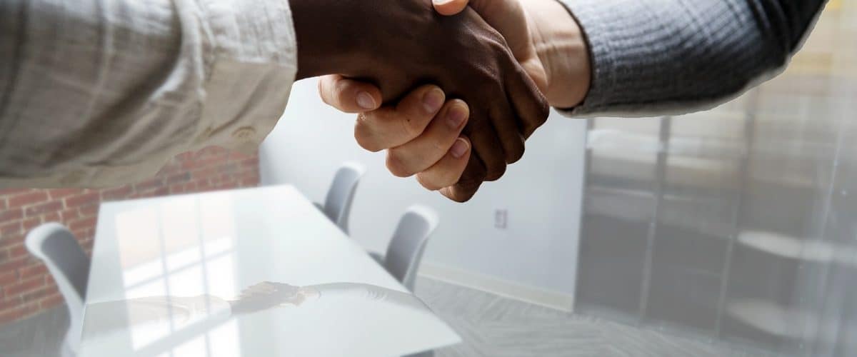 job, interview, hiring-3790033.jpg